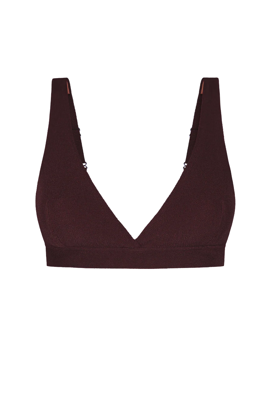 Tops